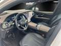 Mercedes-Benz EQS SUV EQS 450+ SUV Premium HYPER Massage DISTRO 7-Sitz Blanco - thumbnail 7