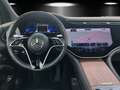 Mercedes-Benz EQS SUV EQS 450+ SUV Premium HYPER Massage DISTRO 7-Sitz Blanco - thumbnail 9