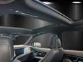 Mercedes-Benz EQS SUV EQS 450+ SUV Premium HYPER Massage DISTRO 7-Sitz Weiß - thumbnail 13