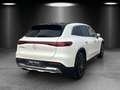 Mercedes-Benz EQS SUV EQS 450+ SUV Premium HYPER Massage DISTRO 7-Sitz Blanco - thumbnail 5