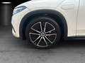 Mercedes-Benz EQS SUV EQS 450+ SUV Premium HYPER Massage DISTRO 7-Sitz Blanco - thumbnail 15