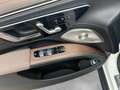 Mercedes-Benz EQS SUV EQS 450+ SUV Premium HYPER Massage DISTRO 7-Sitz Weiß - thumbnail 12
