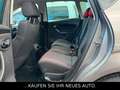 SEAT Altea Sport Edition Grau - thumbnail 9