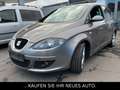SEAT Altea Sport Edition Grau - thumbnail 1