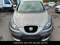 SEAT Altea Sport Edition Grau - thumbnail 3