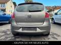 SEAT Altea Sport Edition Grau - thumbnail 7