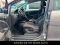 SEAT Altea Sport Edition Grau - thumbnail 8