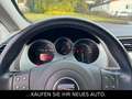 SEAT Altea Sport Edition Grau - thumbnail 10