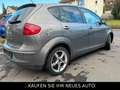 SEAT Altea Sport Edition Grau - thumbnail 5
