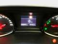 Peugeot 308 1.2 PureTech S&S Access 110 Blanco - thumbnail 12