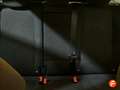 Peugeot 308 1.2 PureTech S&S Access 110 Blanco - thumbnail 21