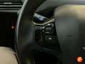 Peugeot 308 1.2 PureTech S&S Access 110 Blanco - thumbnail 18