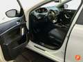 Peugeot 308 1.2 PureTech S&S Access 110 Blanco - thumbnail 22