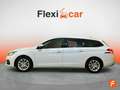 Peugeot 308 1.2 PureTech S&S Access 110 Blanco - thumbnail 5