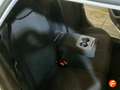Peugeot 308 1.2 PureTech S&S Access 110 Blanco - thumbnail 16