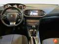 Peugeot 308 1.2 PureTech S&S Access 110 Blanco - thumbnail 11