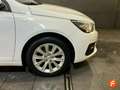 Peugeot 308 1.2 PureTech S&S Access 110 Blanco - thumbnail 24