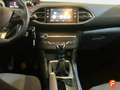 Peugeot 308 1.2 PureTech S&S Access 110 Blanco - thumbnail 13