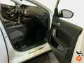 Peugeot 308 1.2 PureTech S&S Access 110 Blanco - thumbnail 23