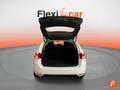 Peugeot 308 1.2 PureTech S&S Access 110 Blanco - thumbnail 10