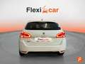 Peugeot 308 1.2 PureTech S&S Access 110 Blanco - thumbnail 8