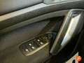 Peugeot 308 1.2 PureTech S&S Access 110 Blanco - thumbnail 17