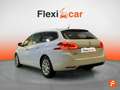 Peugeot 308 1.2 PureTech S&S Access 110 Blanco - thumbnail 9