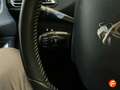 Peugeot 308 1.2 PureTech S&S Access 110 Blanco - thumbnail 19