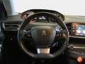 Peugeot 308 1.2 PureTech S&S Access 110 Blanco - thumbnail 14