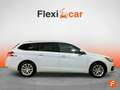 Peugeot 308 1.2 PureTech S&S Access 110 Blanco - thumbnail 4