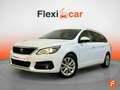 Peugeot 308 1.2 PureTech S&S Access 110 Blanco - thumbnail 3