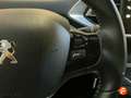 Peugeot 308 1.2 PureTech S&S Access 110 Blanco - thumbnail 20