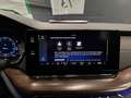Skoda Octavia Combi Scout 4x4 *19Zoll*AHK*Standhzg*HUD*KAMERA* Wit - thumbnail 25