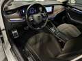 Skoda Octavia Combi Scout 4x4 *19Zoll*AHK*Standhzg*HUD*KAMERA* Wit - thumbnail 15