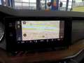 Skoda Octavia Combi Scout 4x4 *19Zoll*AHK*Standhzg*HUD*KAMERA* Biały - thumbnail 7