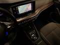 Skoda Octavia Combi Scout 4x4 *19Zoll*AHK*Standhzg*HUD*KAMERA* Wit - thumbnail 20