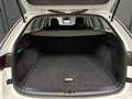 Skoda Octavia Combi Scout 4x4 *19Zoll*AHK*Standhzg*HUD*KAMERA* Wit - thumbnail 28