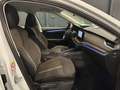Skoda Octavia Combi Scout 4x4 *19Zoll*AHK*Standhzg*HUD*KAMERA* Wit - thumbnail 10