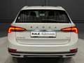 Skoda Octavia Combi Scout 4x4 *19Zoll*AHK*Standhzg*HUD*KAMERA* Wit - thumbnail 4