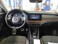 Skoda Octavia Combi Scout 4x4 *19Zoll*AHK*Standhzg*HUD*KAMERA* Biały - thumbnail 5