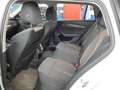 Skoda Octavia Combi Scout 4x4 *19Zoll*AHK*Standhzg*HUD*KAMERA* Biały - thumbnail 9