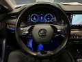 Skoda Octavia Combi Scout 4x4 *19Zoll*AHK*Standhzg*HUD*KAMERA* Wit - thumbnail 16