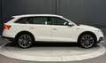 Skoda Octavia Combi Scout 4x4 *19Zoll*AHK*Standhzg*HUD*KAMERA* Wit - thumbnail 6