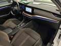 Skoda Octavia Combi Scout 4x4 *19Zoll*AHK*Standhzg*HUD*KAMERA* Wit - thumbnail 11
