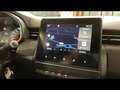 Renault Clio 5 Porte 1.5 Blue dCi Zen Orange - thumbnail 11