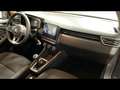 Renault Clio 5 Porte 1.5 Blue dCi Zen Orange - thumbnail 5