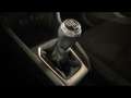 Renault Clio 5 Porte 1.5 Blue dCi Zen Orange - thumbnail 13