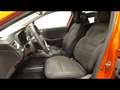 Renault Clio 5 Porte 1.5 Blue dCi Zen Orange - thumbnail 8