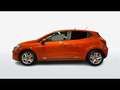Renault Clio 5 Porte 1.5 Blue dCi Zen Orange - thumbnail 3