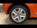 Renault Clio 5 Porte 1.5 Blue dCi Zen Orange - thumbnail 15